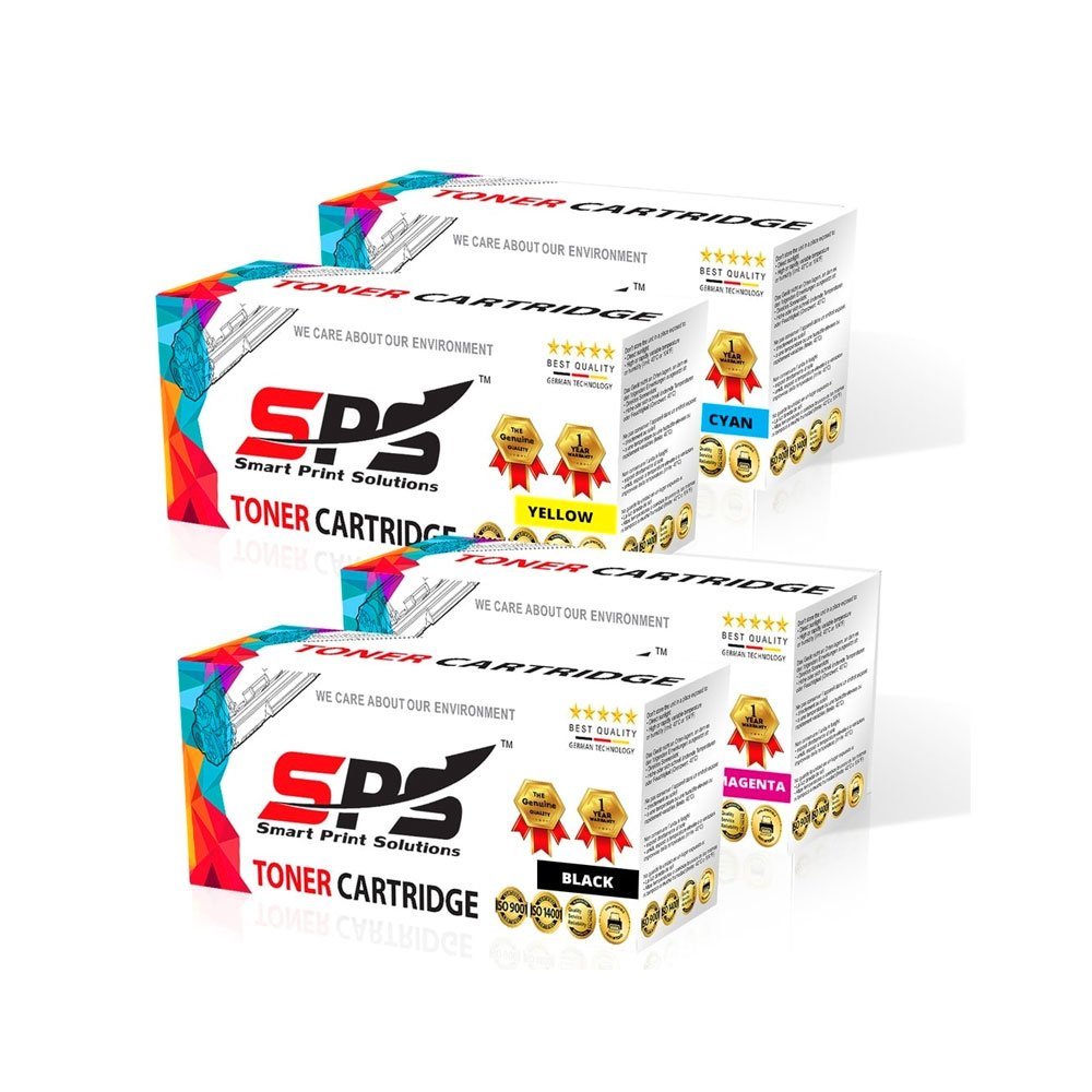 SPS-Cartridge-CF410A-Black.jpg SPS Cartridge CF410A Black - Image 1