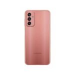 Samsung Galaxy F13 (64 GB)