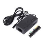 Shivox Note Book Power Adapter All Laptops