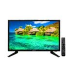 TV Star-X – 24 Inch