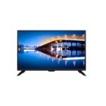 TV Star-X 32-Inch