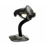 Barcode Scanner