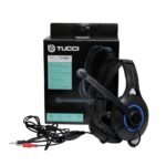 Tucci TC-L790MV Headband