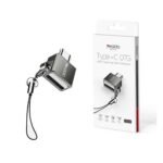 YESIDO Type-C OTG GS08