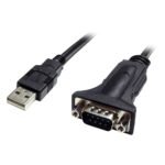 USB to RS232 Adapter