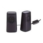 Computer Speaker F&D V320 USB