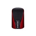 Wster WS133 Mini Bluetooth Speaker