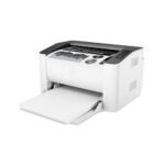 Laser Pro 4003dn