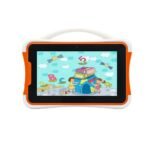 Wintouch K701-16GB