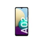 Samsung Galaxy A02