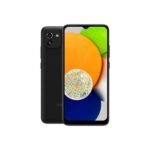 Samsung Galaxy A03 64GB