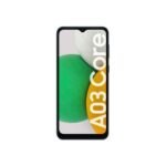 Samsung Galaxy A03 Core