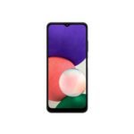 Galaxy A22 5G 128GB