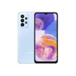 Samsung Galaxy A23 128GB