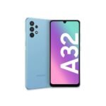 Galaxy A32 128GB