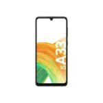 Samsung Galaxy A33 128GB