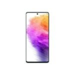 Samsung Galaxy A73 5G