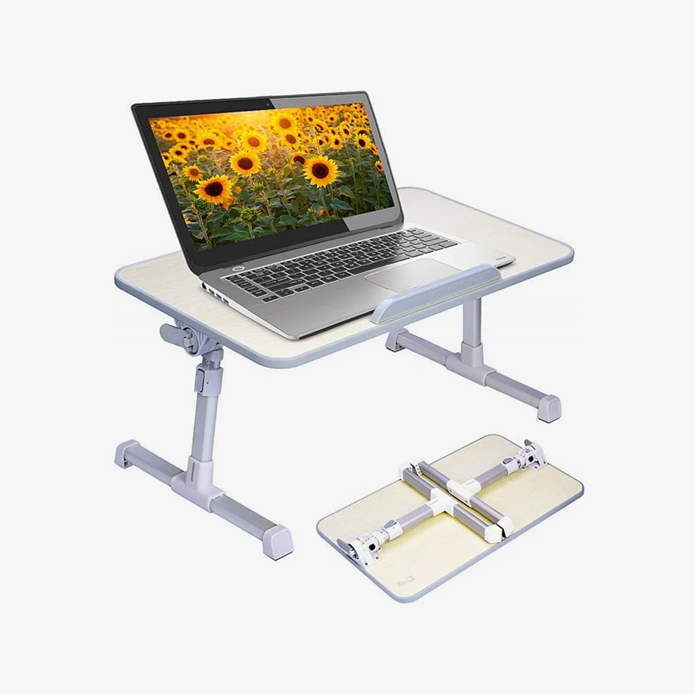 adjustable-laptop-desk-1A.jpg Adjustable Laptop Desk - Image 1