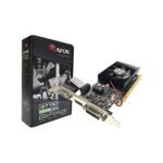 AFOX GeForce GT730 4GB