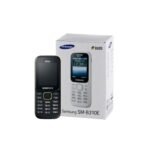 Samsung B310
