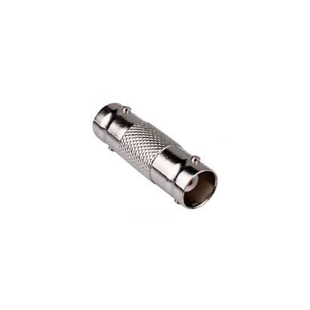 bnc-jointer.jpg BNC JOINTER - Image 1