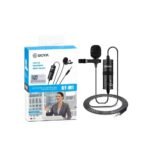 Microphone Boya By-M1