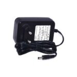 Charger for Router 5V