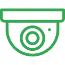 Security Cameras