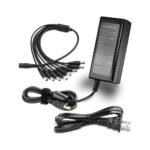 CCTV Camera Power Charger