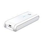 Ubiquiti UniFi Cloud Key