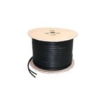 RG59 Coaxial Cable