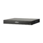 Dahua NVR 16 Channel 16 POE