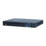 Dahua NVR 32 Channel 16 Poe