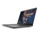 Dell Latitude i7