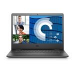 Dell Vostro Core i5