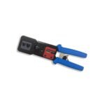 DINTEK RJ45 Crimp Tool