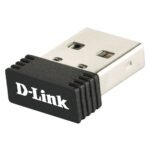 Wireless N 150 Pico USB Adapter
