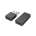N300 Wireless Nano USB Adapter