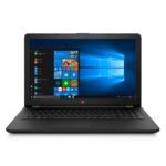 HP Notebook Dual Core