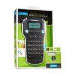 DYMO Label Maker LabelManager