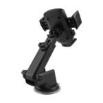 Earldom EH93 Mobile Phone Bracket – Car Holder