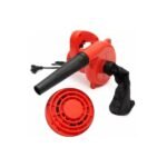 Plastic Electric Air Blower