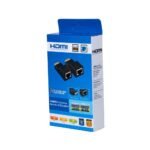 HDMI Extender Cable Adaptor