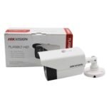 Hikvision Analog CCTV Outdoor