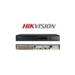 Hikvision 16-Channel