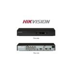 Hikvision 8 Channel DVR
