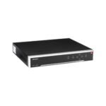 Hikvision 32 Channel NVR 16 POE