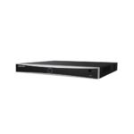 Hikvision 8 Channel NVR 8 POE