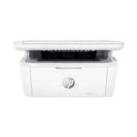 Hp Laserjet MFP M141a