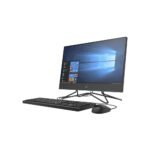 HP All-In-One PC Core I3